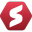 SoftSchool version 14