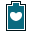 ASUS Battery Health Charging