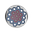NuclearRGG 2.0.0