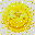 MyBestOffersToday 020.014010232