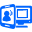 myEcho for Windows 1.0.0.5