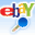 Desktop eBay 2.0