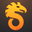 Shadowrun Dragonfall Director's Cut