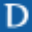 CardWizard® LDS and Client Devices