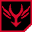 iGameZone II version 1.0.2.4