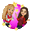 iCarly iSock it to 'Em
