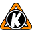 KAPKAM PC Viewer version 1.0.0.1