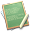 ITExamworld.com Interactive Exam Engine 1Z0-051