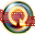 Wise DVD to AVI Converter