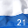 steuern.lu.2021 nP 1.0.0