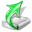 Undelete My Files 2.5