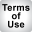 Terms of Use version 1.3.0.0