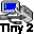 TinyService2.04
