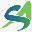 SASF version 5.1