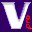 VCADS Pro Normal Content