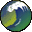 Wave Creator Trial version 3.2.21