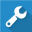 PCBooster Free Shortcut Remover 8.8.1
