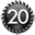 TurboCAD Standard 20 64-bit