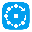 Fing 2.2.0