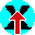 Phabrix Remote Control SDK for Command version 0.10.0057