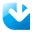 Online Video Hunter Professional v 2.5.0.0
