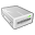 Partition Backup 2004