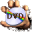 dvdXsoft DVD Ripper 1.23