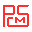 PcmSoft 3.32