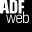 Compositor SW67811 version 1.004