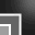 se-rm PlotManager HPGL 8.0.24