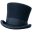 Procurement version 1.8.5
