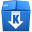 KeepVid Pro(Build 6.3.2.0)