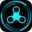 Fidget Spinner
