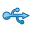 ETSBioTC