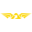 Armaggeddon Nuke 9