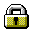 HardServer 3.1