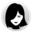 Effie 2.1.5