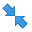 MobisViewer