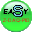 Easy Z-DAQ-PID
