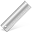 Rulers