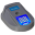 AD900Pro