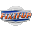 Fix-it-up: Przygoda Kate