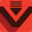 V5 Firmware Utility