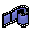 Cinema Business 1.0.0
