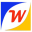 Liunware Site Checker