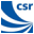 CSR uEnergy Tools 2.0