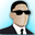 Time Boss PRO 2.43