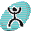 Neurotechnology Free Fingerprint Verification SDK