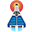 Astro Duel Demo