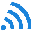 Virtual WiFi